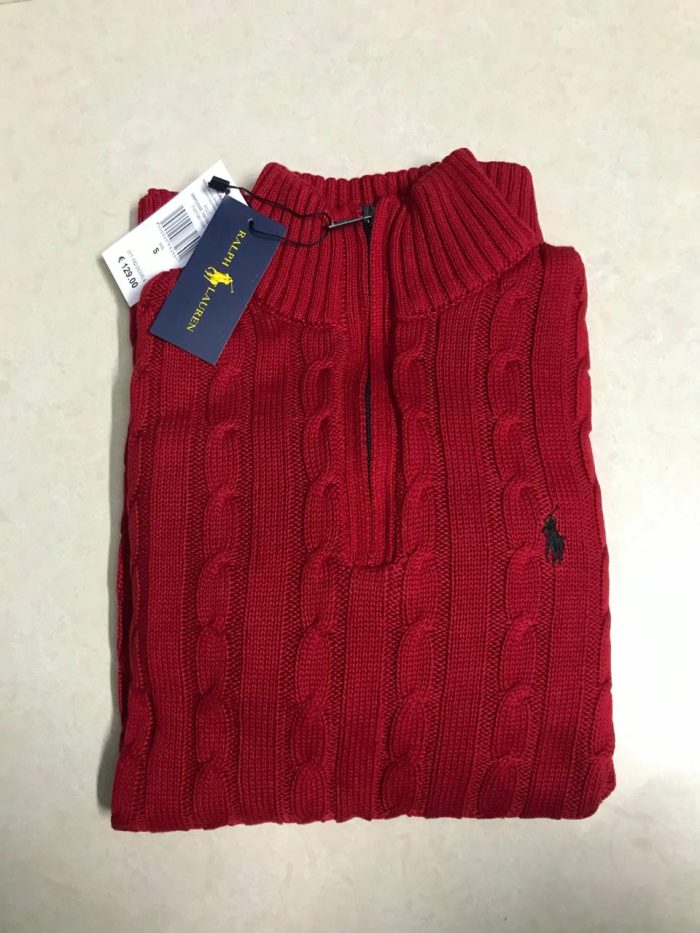 WhatsApp-Image-2024-12-03-at-1.00.29-AM-700x933